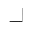 Lenovo ThinkPad P16v G3 Laptop, Core Ultra 7 265H