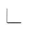 Lenovo ThinkPad P16v G3 Laptop, Core Ultra 7 265H