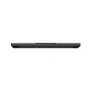 Lenovo ThinkPad P16v G3 Laptop, Core Ultra 7 265H