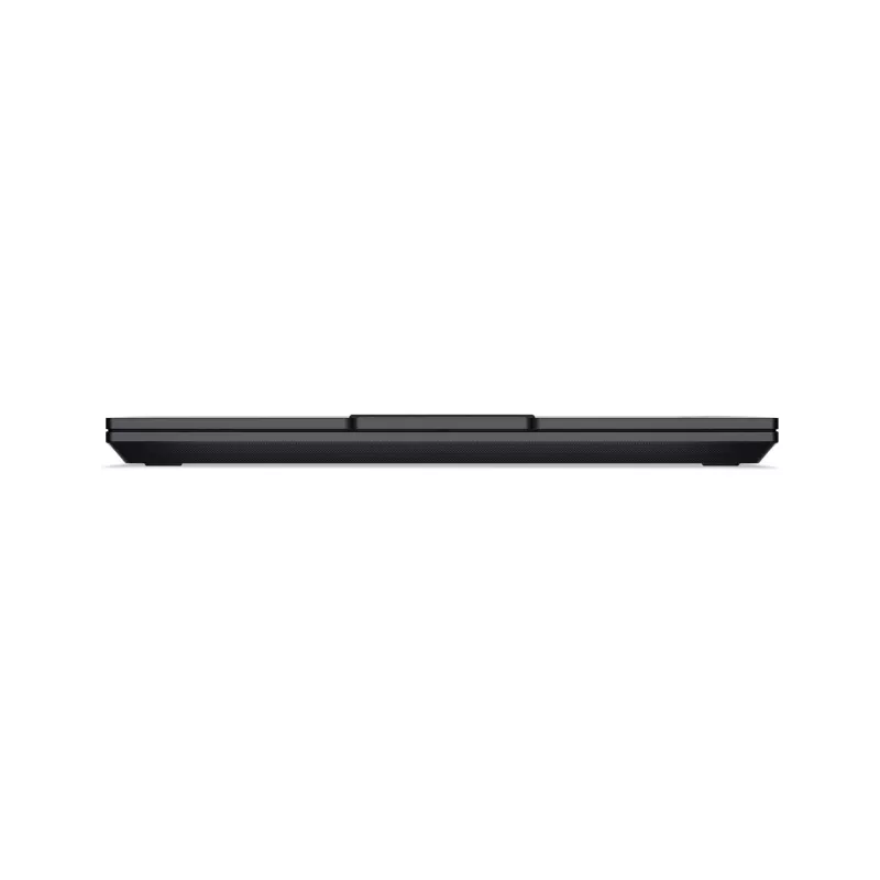 Lenovo ThinkPad P16v G3 Laptop, Core Ultra 7 265H