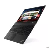 Lenovo ThinkPad T16 Gen 2 21K7 16 inch R7-7840U 16GB 512GB AMD Radeon 780M Graphics Windows 11 Pro