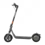 NAVEE V25i Pro II Elektroroller