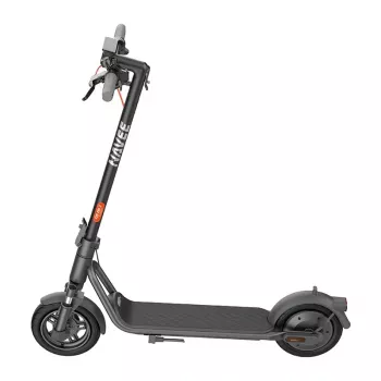 NAVEE V25i Pro II Elektroroller