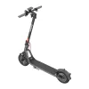 NAVEE V25i Pro II Elektroroller