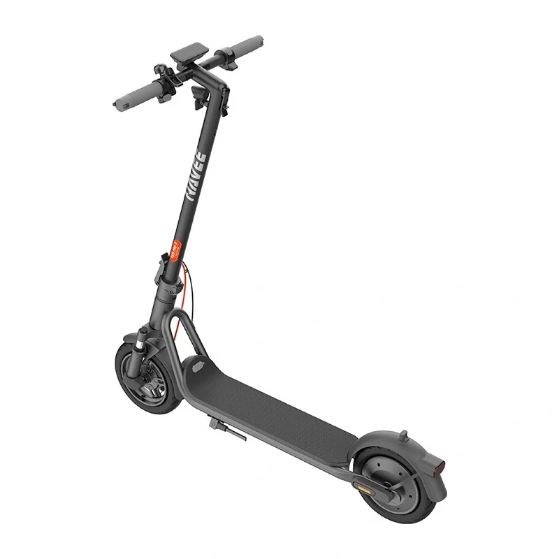 NAVEE V25i Pro II Elektroroller