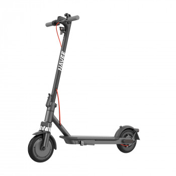NAVEE E25 Pro Elektroroller