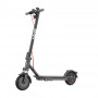 NAVEE E25 Pro Elektroroller
