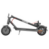 NAVEE E25 Pro Elektroroller