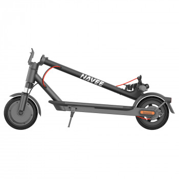 NAVEE E25 Pro Elektroroller