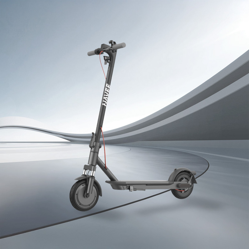 NAVEE E25 Pro Elektroroller