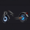 NAVEE E25 Pro Elektroroller