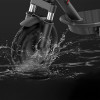 NAVEE E25 Pro Elektroroller