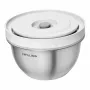 ZWILLING Fresh & Save Vakuum-Schale S 12 cm Edelstahl