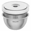 ZWILLING Fresh & Save Vakuum-Schale S 12 cm Edelstahl