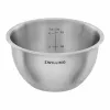 ZWILLING Fresh & Save Vakuum-Schale S 12 cm Edelstahl