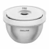 ZWILLING Fresh & Save Vakuum-Schale S 12 cm Edelstahl