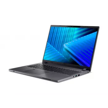 Acer TravelMate P216-51-G3-TCO-50T6 Laptop, 16 Zoll, Intel Core Ultra 5 115U, 16GB RAM, 512GB SSD, Windows 11 Pro