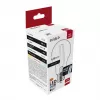 Avide LED Filament Globe Bulb 4,5W E27 Warm White 2700K