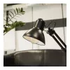 Avide LED Filament Globe Bulb 8,5W E27 Warm White 2700K