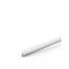 Alessi Clivo 24-teiliges Besteckset, Silber, spiegelpoliert 18/10 Edelstahl