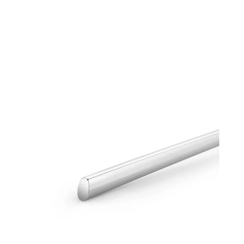Alessi Clivo 24-teiliges Besteckset, Silber, spiegelpoliert 18/10 Edelstahl