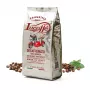 LUCAFFE' Decaffeinato 700g Ganze Bohne Kaffee