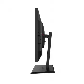 Rampage Miracle MC27RQ180 27 inch Fast IPS QHD 2K 180Hz 1ms Gaming Monitor mit Lautsprechern, 2xHDMI 2xDP, AMD FreeSync Premium, HDR10