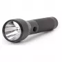 ENTAC 2D Aluminium-Taschenlampe