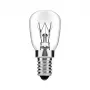 Avide Ofenlampe 300°C 300lm 40W E14 Warmweiß 3000K
