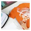 LOKLIK Easy Heat Press, Pink