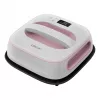 LOKLIK Easy Heat Press, Pink
