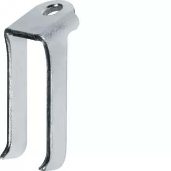 Hager WDA3400 Ersatzkrallen-Set, 20 Stück