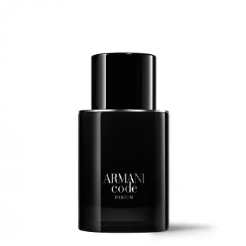 Armani Code Le Parfum Herren Parfum 50ml