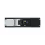 NEXO NXAMP4X4MK2 - Digitaler 4-Kanal Power TD Controller 4x 4500 Watt | 3U
