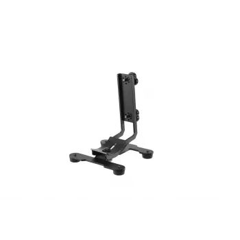 NEXO IDT-GSTK14 Groundstack-Zubehör für ID14-T Touring-Version