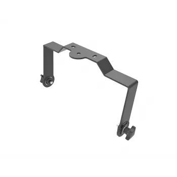 NEXO IDT-HBRK24 Horizontal Rigging Frame für ID24 Lautsprechersysteme