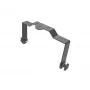 NEXO IDT-HBRK24 Horizontal Rigging Frame für ID24 Lautsprechersysteme