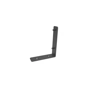 NEXO IDI-14TO108 Montageadapter für ID14 zu IDS108 Lautsprecher