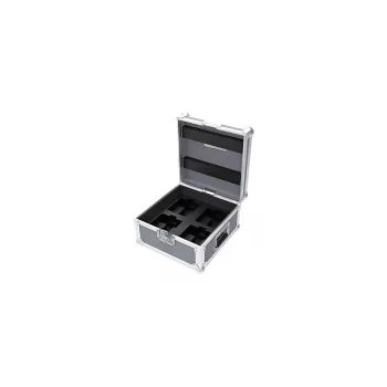 NEXO IDT-4CASE14 Flight Case für 4x ID14-T Touring-Lautsprecher