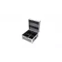 NEXO IDT-4CASE14 Flight Case für 4x ID14-T Touring-Lautsprecher