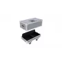 NEXO IDT-2CASE108 Flight Case für 2x IDS108 Subwoofer & DT-HBRK108 Brackets