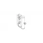 NEXO IDT-PLADAPT Pole-Mount-Adapter für ID84 / ID84L