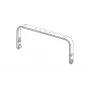 NEXO VNU-HBRK425 Horizontal Flying Frame für P8 Lautsprechersystem