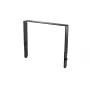 NEXO IDU-HBRK108 U-Bügel für NEXO IDS108 Lautsprecher - Schwarz