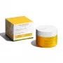 CLARINS TONIC Zucker-Körperpeeling 250 g