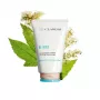 CLARINS RE-MOVE Purifying Cleansing Gel 125ml