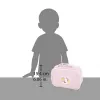Janod Little Miss Unicorn Pretend Play Beauty Set mit 10 Accessoires 3+