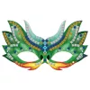 Janod Masken-Mosaik
