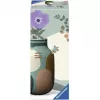 Ravensburger 3D Puzzle Vase Organic Sage - 216 Teile