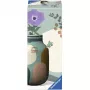Ravensburger 3D-Puzzle Vase Organic Sage – 216 Teile